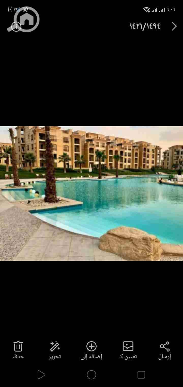 22 Screenshot_2025-10-28-18-06-06-13. jpg