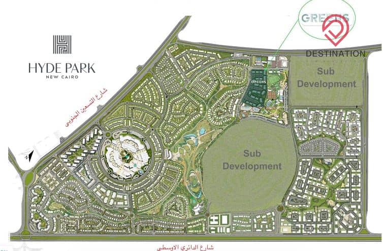 2 3e4a5a42-f24f-4fad-a791-4f75005c339f. jpg