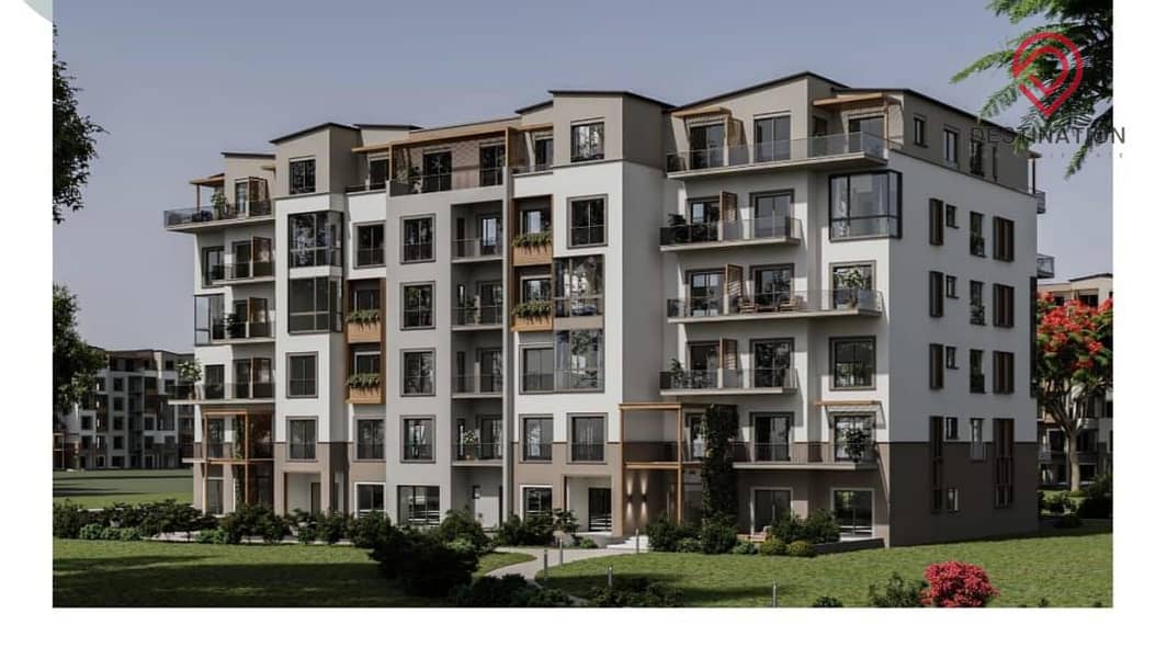 5 a526c6ed-c703-43a3-8ddd-875d3a9c12c3. jpg