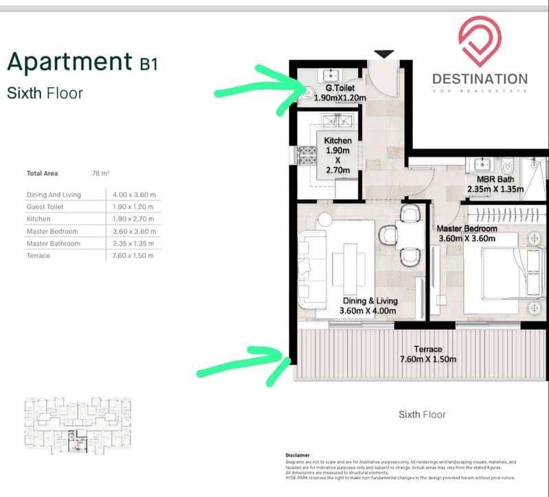 7 c890df2e-07b8-4552-94c0-9f4fecb9024f. jpg