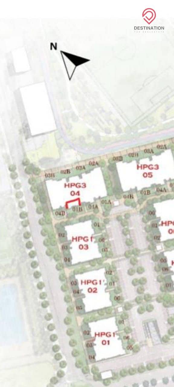 8 b9f4f9e3-5871-4eff-a3d0-588dd32aab89. jpg