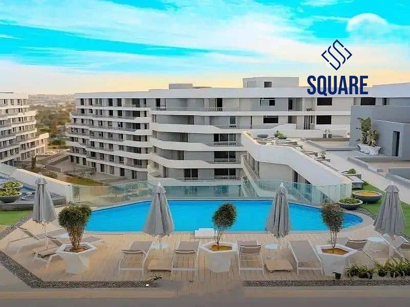 32799925-800x600. jpg 32799925-800x600. jpg