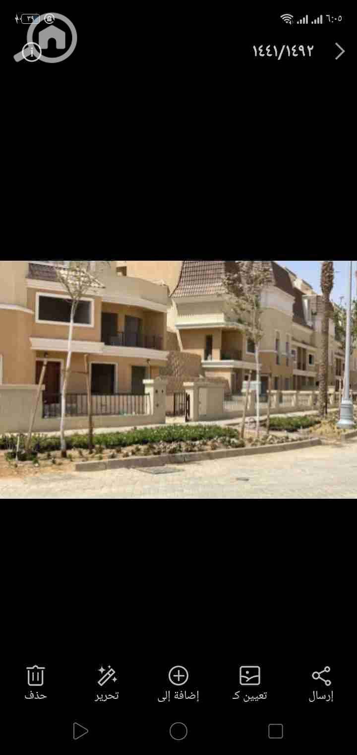 2 Screenshot_2025-10-28-18-05-45-31. jpg