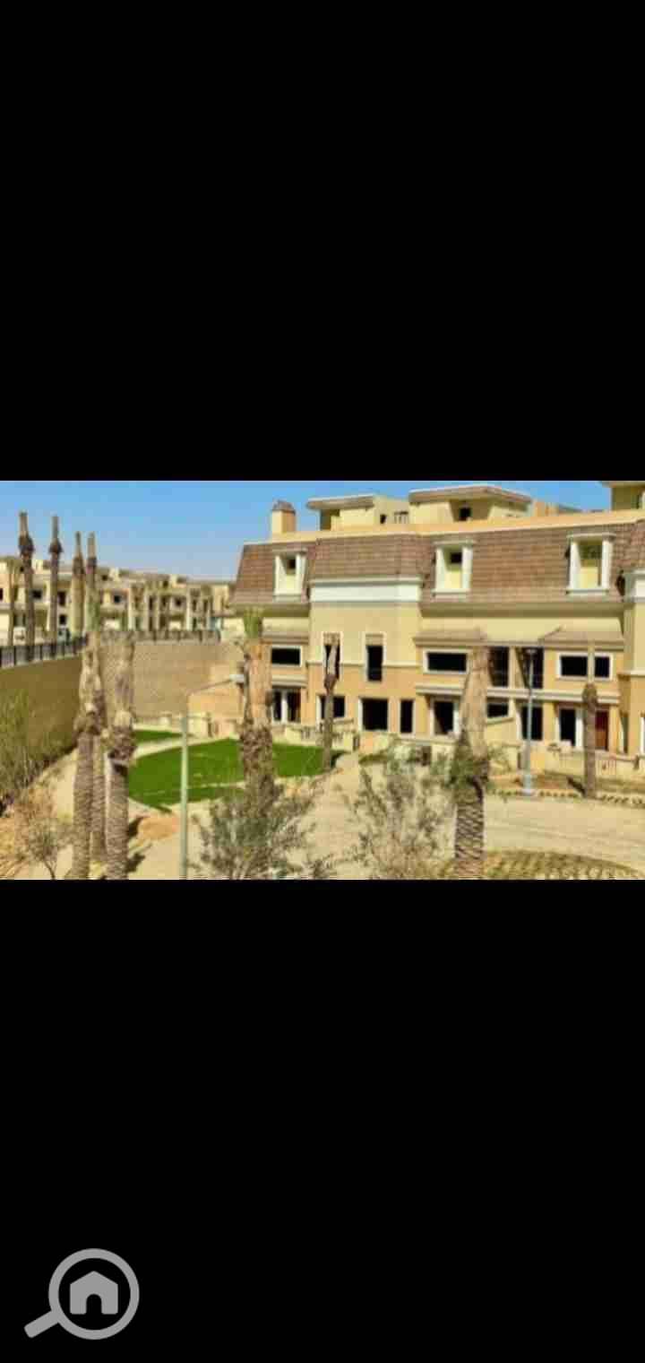 3 Screenshot_2025-10-28-18-05-53-58. jpg