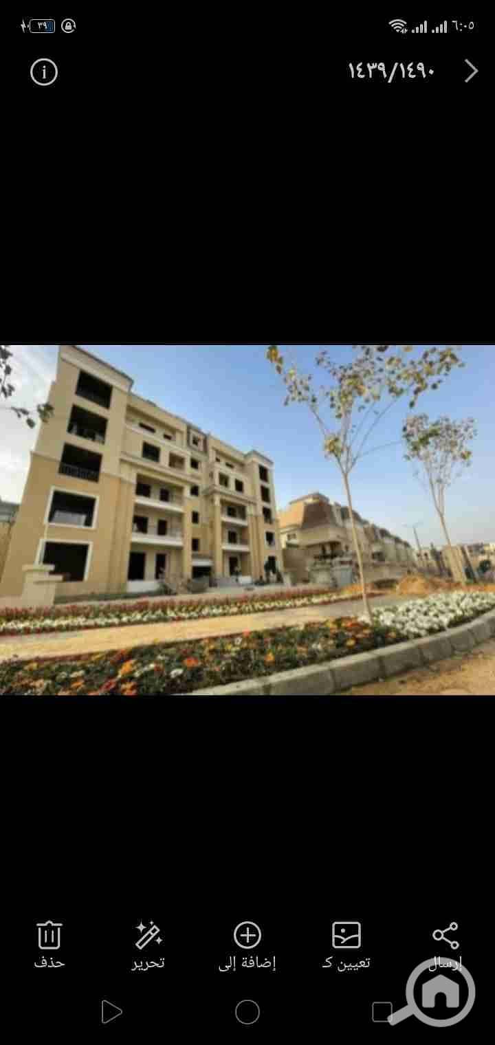 4 Screenshot_2025-10-28-18-05-34-25. jpg