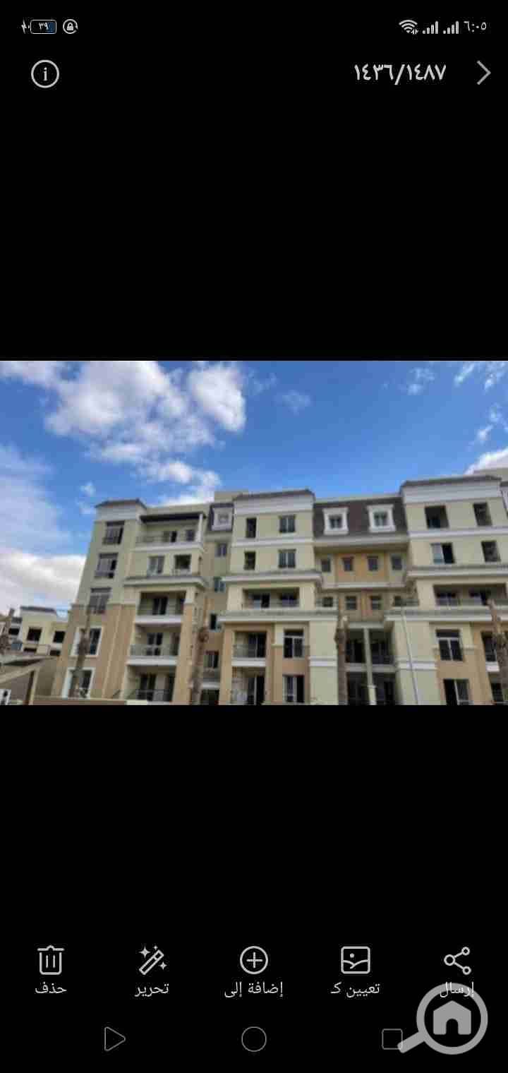 10 Screenshot_2025-10-28-18-05-19-34. jpg