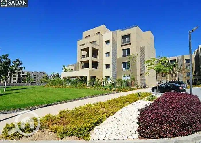 4 WhatsApp Image 2025-10-23 at 18.36. 53_d8ddb338. jpg