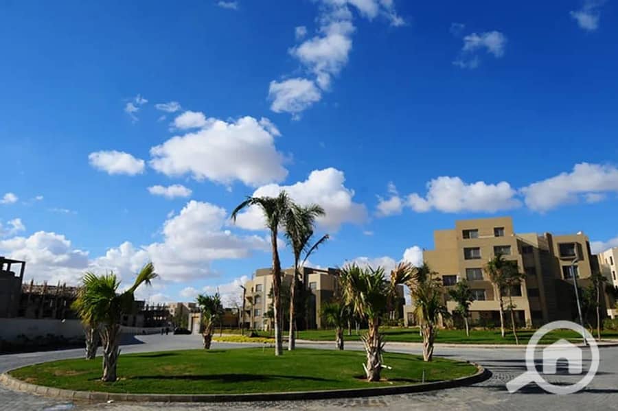 5 WhatsApp Image 2025-10-23 at 18.36. 53_60b2d4dd. jpg