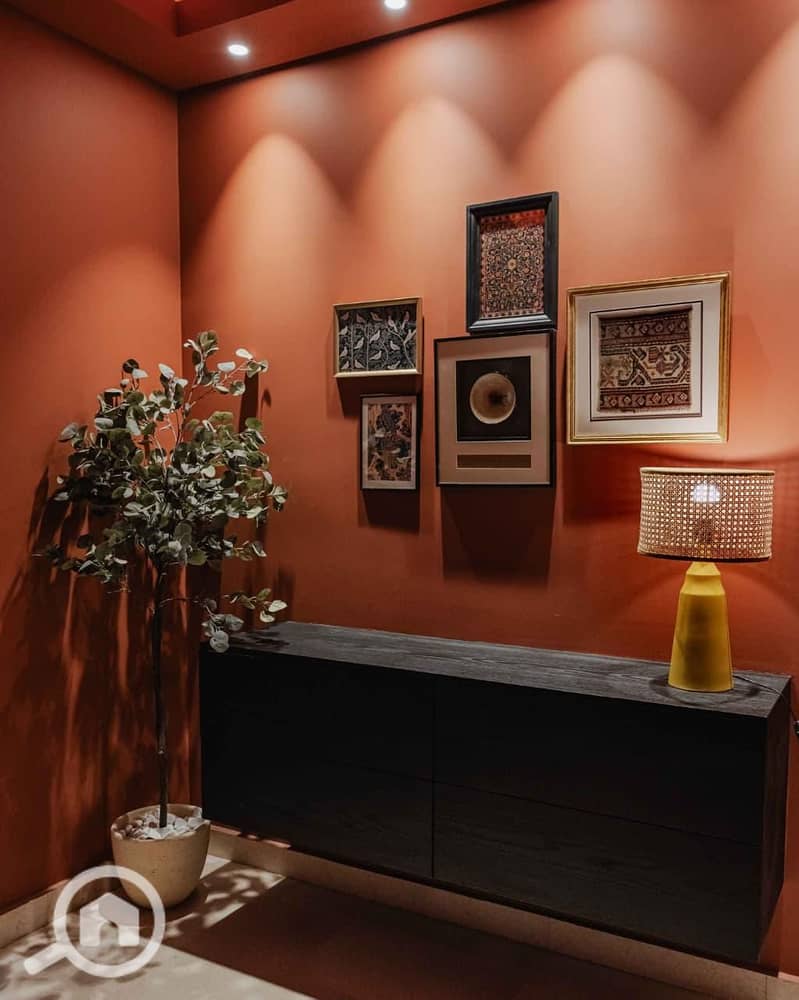 WhatsApp Image 2025-10-28 at 10.42. 52 AM. jpeg