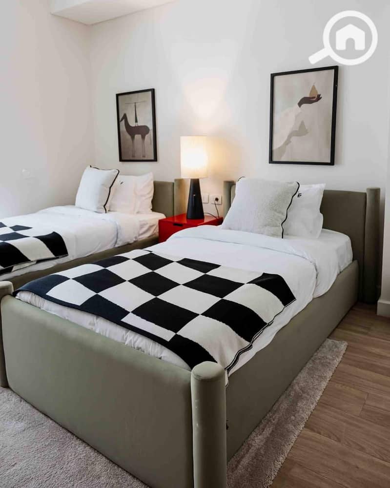 2 WhatsApp Image 2025-10-28 at 10.42. 54 AM (1). jpeg