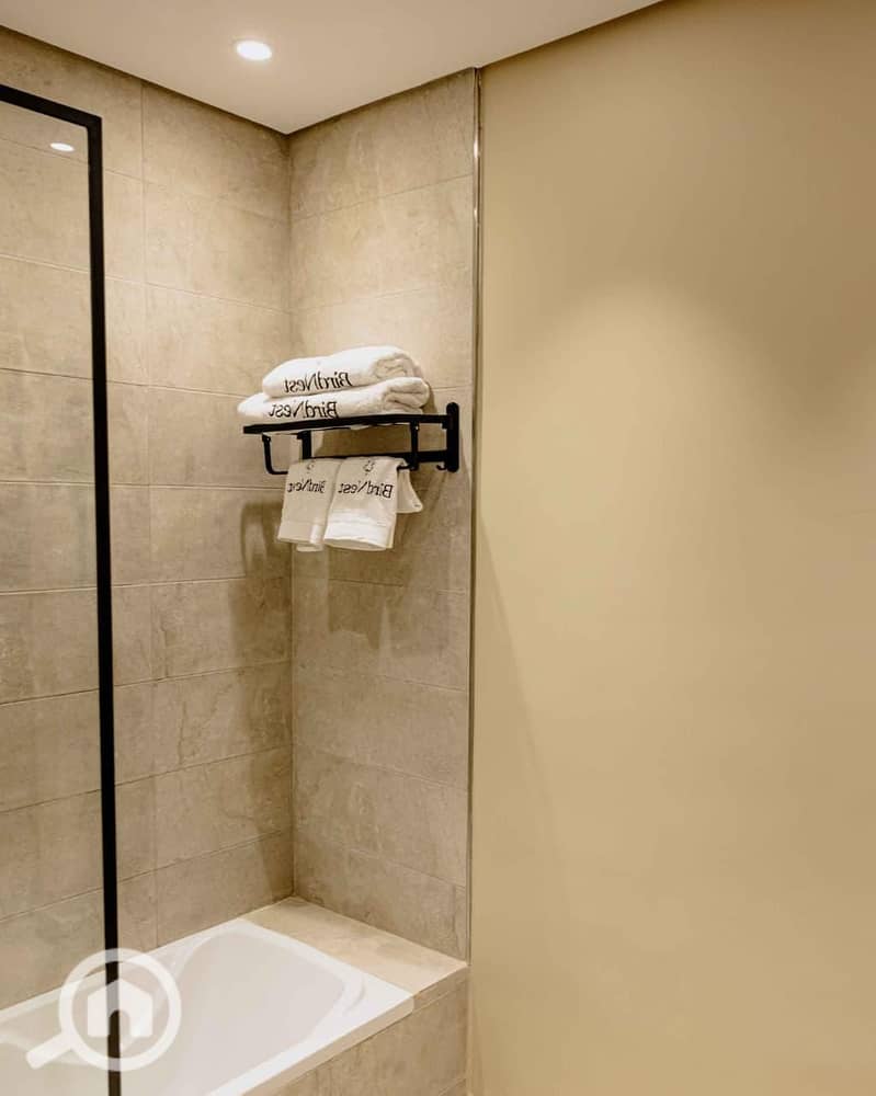 3 WhatsApp Image 2025-10-28 at 10.42. 54 AM. jpeg