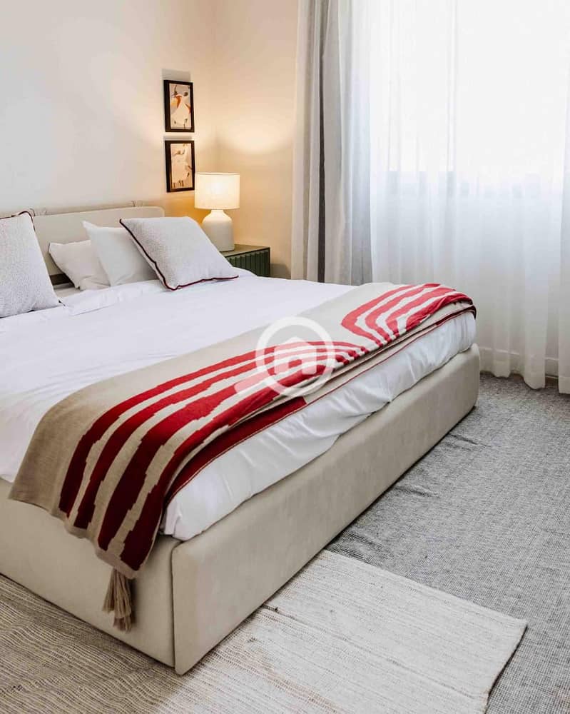 5 WhatsApp Image 2025-10-28 at 10.42. 55 AM (2). jpeg