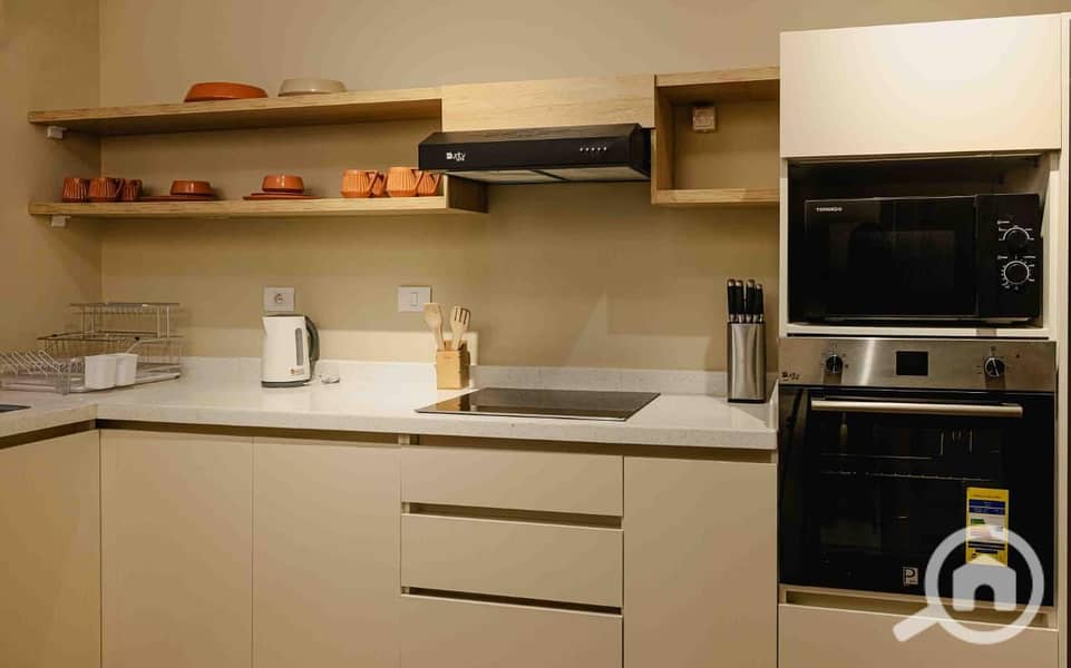 8 WhatsApp Image 2025-10-28 at 10.42. 56 AM (2). jpeg