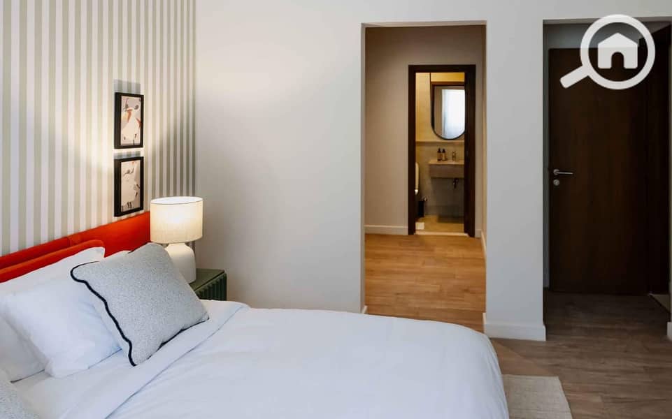 9 WhatsApp Image 2025-10-28 at 10.42. 56 AM. jpeg