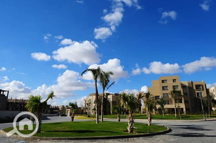 5 WhatsApp Image 2025-10-23 at 18.36. 53_60b2d4dd. jpg