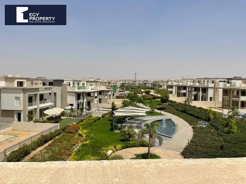 4 _files_WhatsApp Image 2024-10-16 at 21.28. 14. jpeg