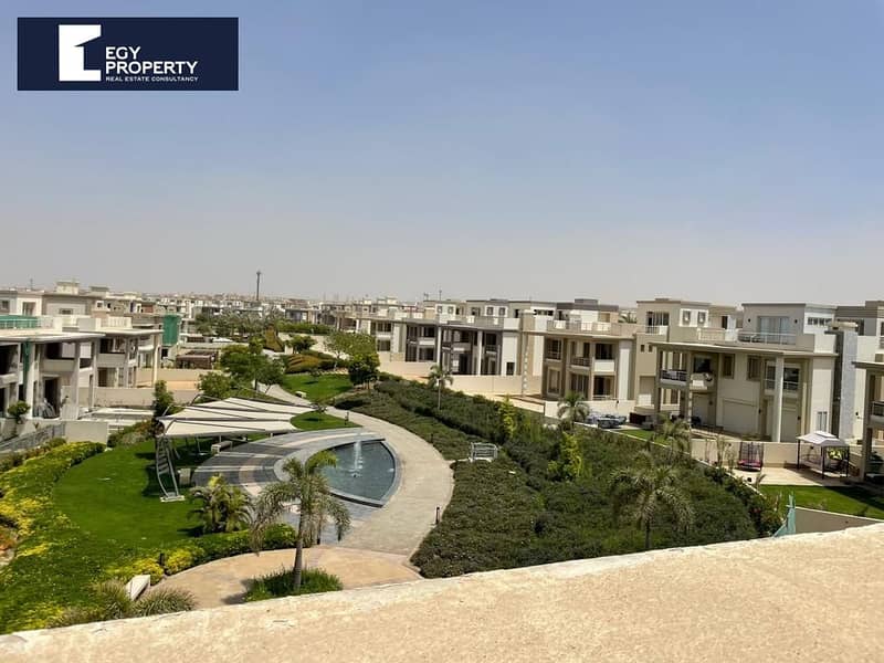 5 _files_539263b9cf38c4328_0ff892b3-ac85-4975-901e-93b823864d5b. jpg