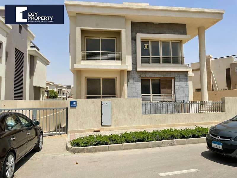 6 _files_22343acc-5c3a-4190-991f-d5d1a0059303. jpg