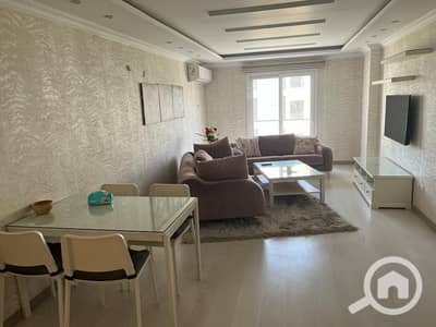 فلیٹ 2 غرفة نوم للايجار في الشيخ زايد، الجيزة - WhatsApp Image 2025-04-20 at 6.02. 04 PM (3). jpeg