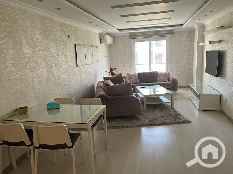 WhatsApp Image 2025-04-20 at 6.02. 04 PM (3). jpeg WhatsApp Image 2025-04-20 at 6.02. 04 PM (3). jpeg