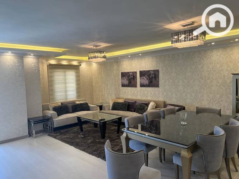 2 WhatsApp Image 2023-07-07 at 0_1920x1440. jpg