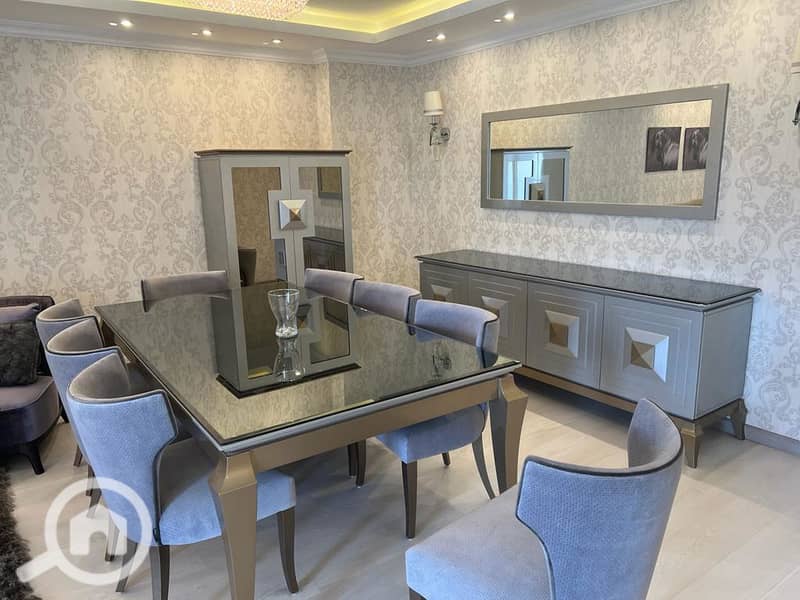 3 WhatsApp Image 2023-07-07 at 15.23. 22_1920x1440. jpg