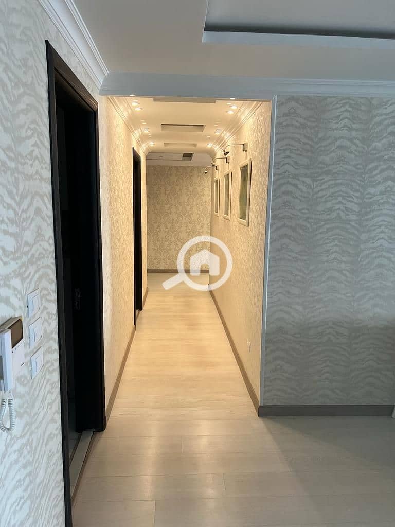 4 WhatsApp Image 2025-04-20 at 6.02. 04 PM (2). jpeg