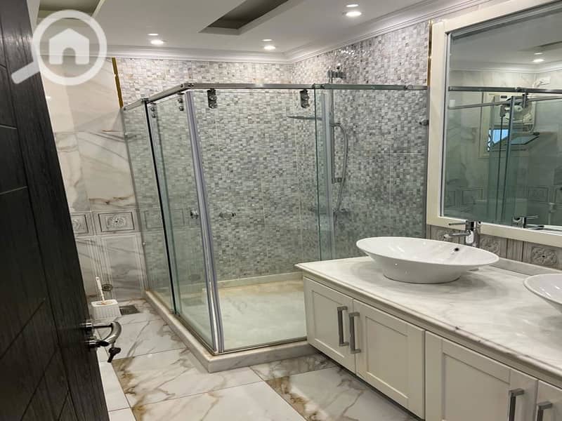 5 WhatsApp Image 2023-07-07 025at 15.23. 25_1920x1440. jpg