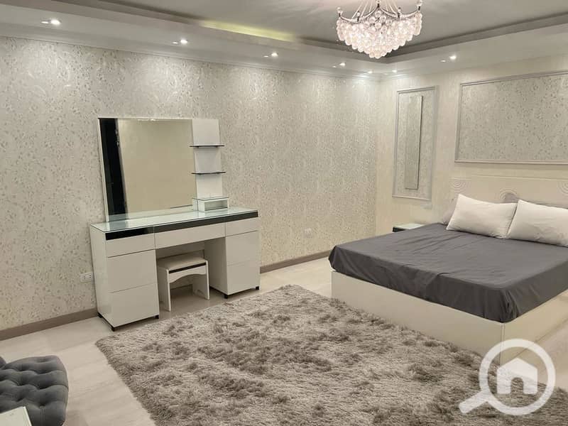 6 WhatsApp Image 2023-07-07 at 15.23. 23_1920x1440. jpg