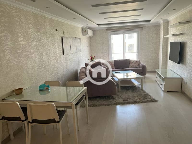 7 WhatsApp Image 2023-07-07 at 15.23. 25_1920x1440. jpg