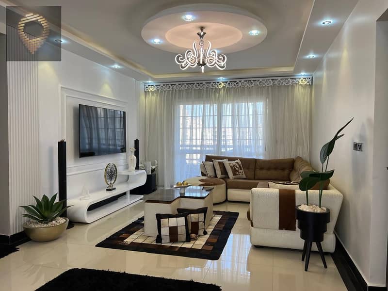 WhatsApp Image 2025-04-14 at 09.06. 17_4c10a196. jpg WhatsApp Image 2025-04-14 at 09.06. 17_4c10a196. jpg