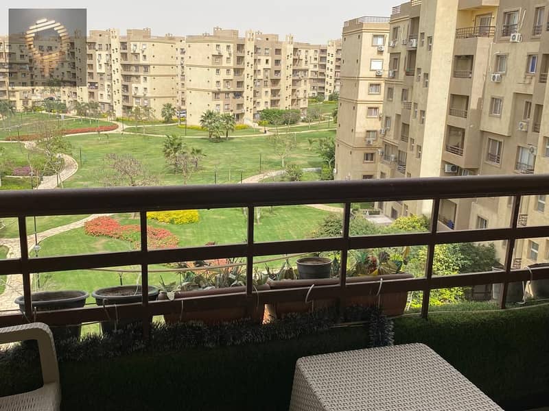 2 WhatsApp Image 2025-07-14 at 16.34. 00_60433cb3. jpg