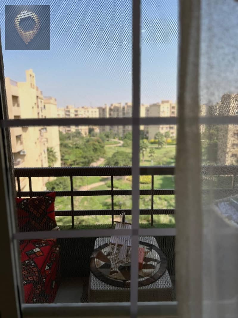 3 WhatsApp Image 2025-04-14 at 09.06. 17_7d2bae24. jpg