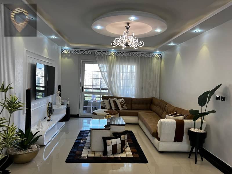 4 WhatsApp Image 2025-04-14 at 09.06. 17_9a9846fc. jpg