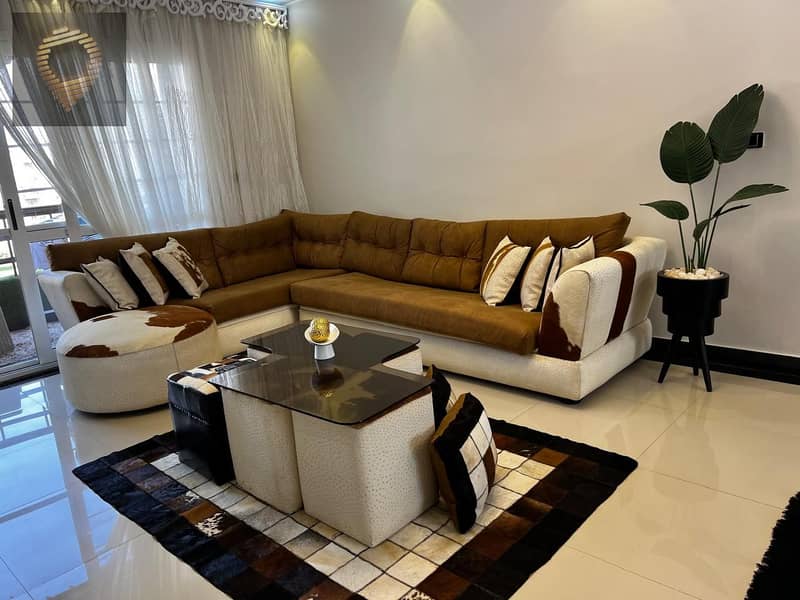 6 WhatsApp Image 2025-04-14 at 09.06. 18_6b700fb4. jpg