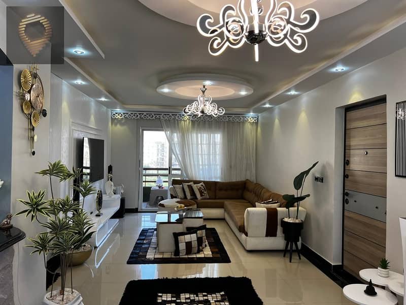 7 WhatsApp Image 2025-04-14 at 09.06. 18_4734146a. jpg