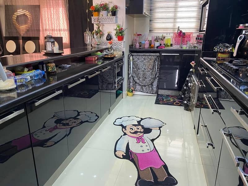 8 WhatsApp Image 2025-04-14 at 09.07. 36_a4122cbf. jpg