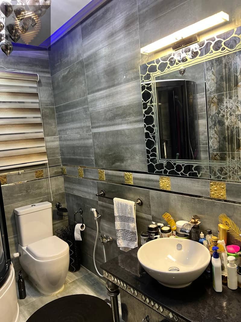 9 WhatsApp Image 2025-04-14 at 09.06. 18_59df9556. jpg