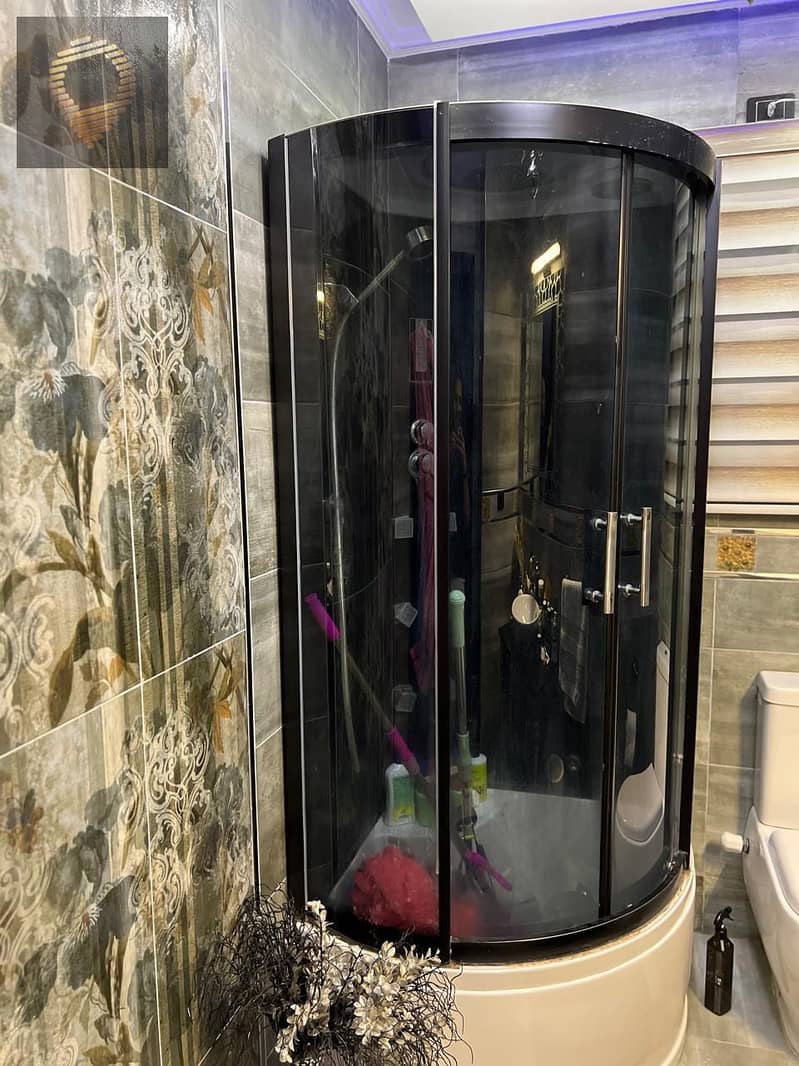 10 WhatsApp Image 2025-04-14 at 09.06. 18_f684c7f9. jpg