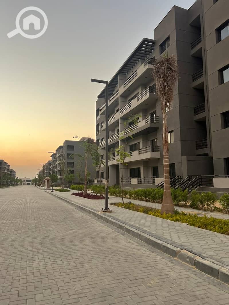 2 WhatsApp Image 2025-08-31 at 12.39. 17 PM (1). jpeg