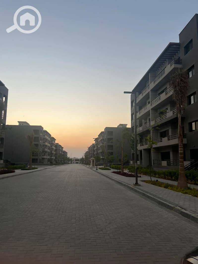 7 WhatsApp Image 2025-08-31 at 12.39. 18 PM. jpeg