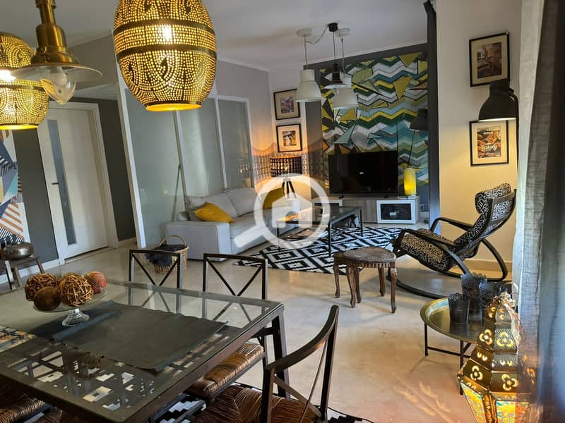 IMG-20250914-WA0019. jpg IMG-20250914-WA0019. jpg