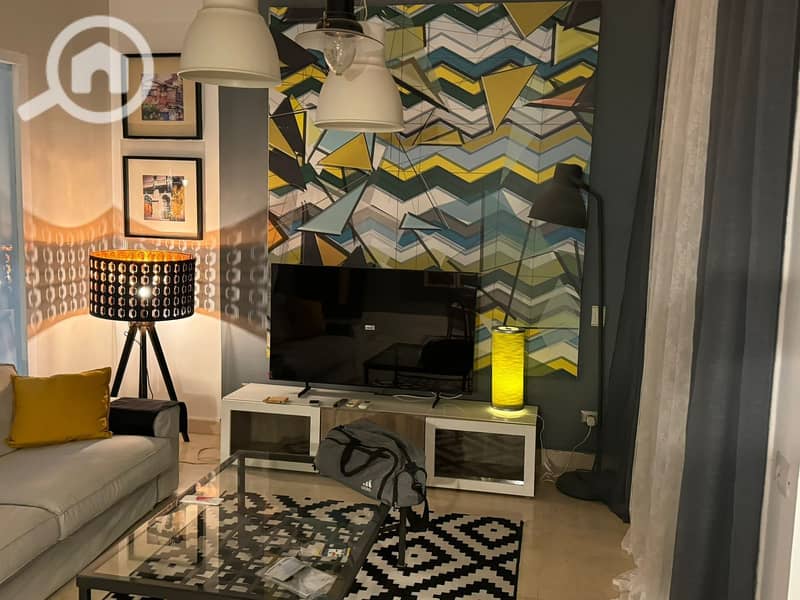 2 IMG-20250827-WA0033. jpg