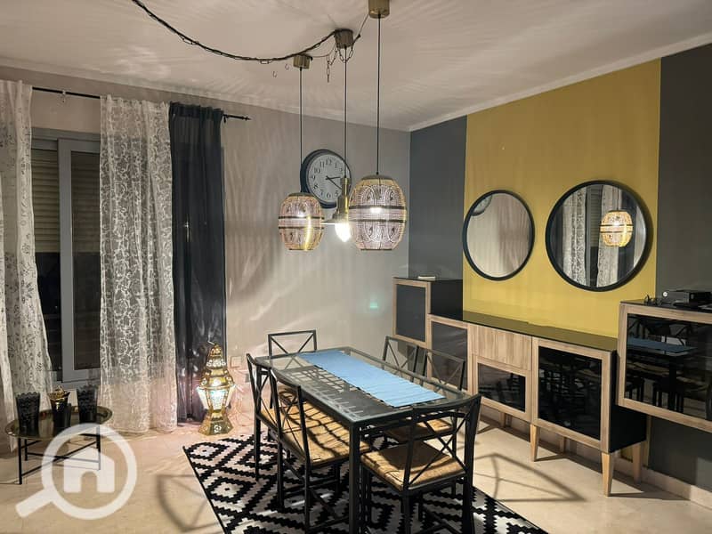 3 IMG-20250827-WA0037. jpg