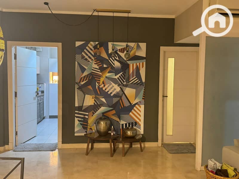 4 IMG-20250914-WA0021. jpg