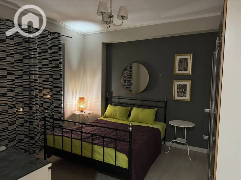 5 IMG-20250914-WA0015. jpg