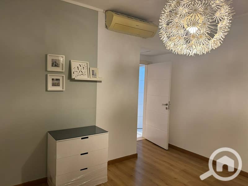 6 IMG-20250914-WA0014. jpg