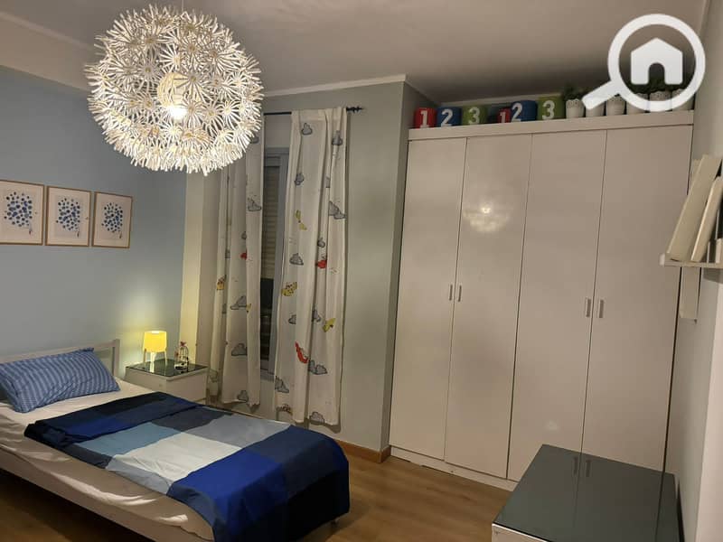 7 IMG-20250914-WA0022. jpg