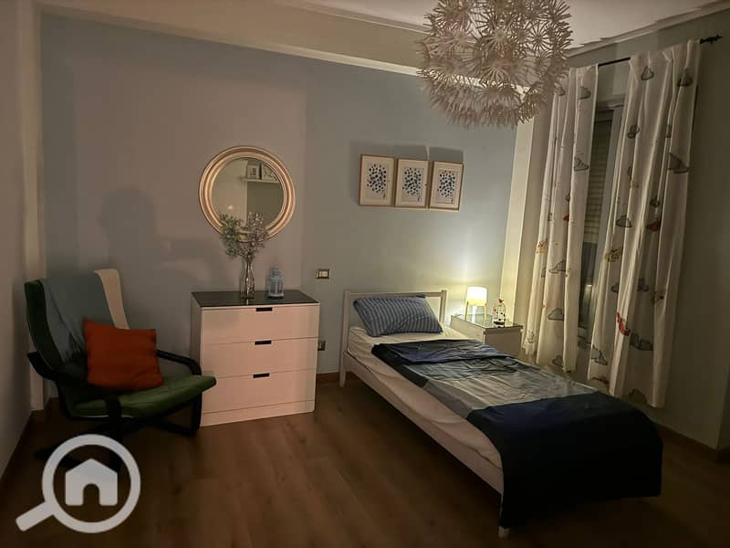 8 IMG-20250827-WA0040. jpg