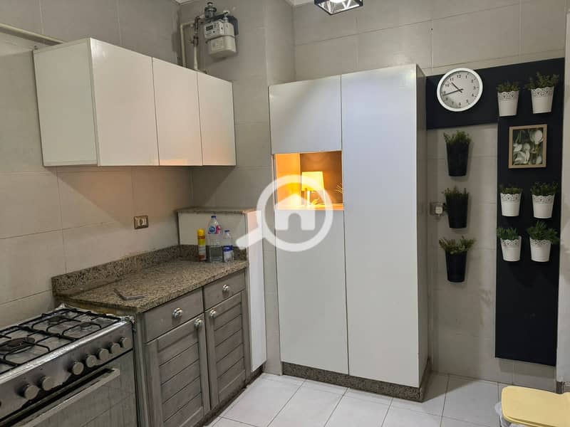 9 IMG-20250914-WA0017. jpg